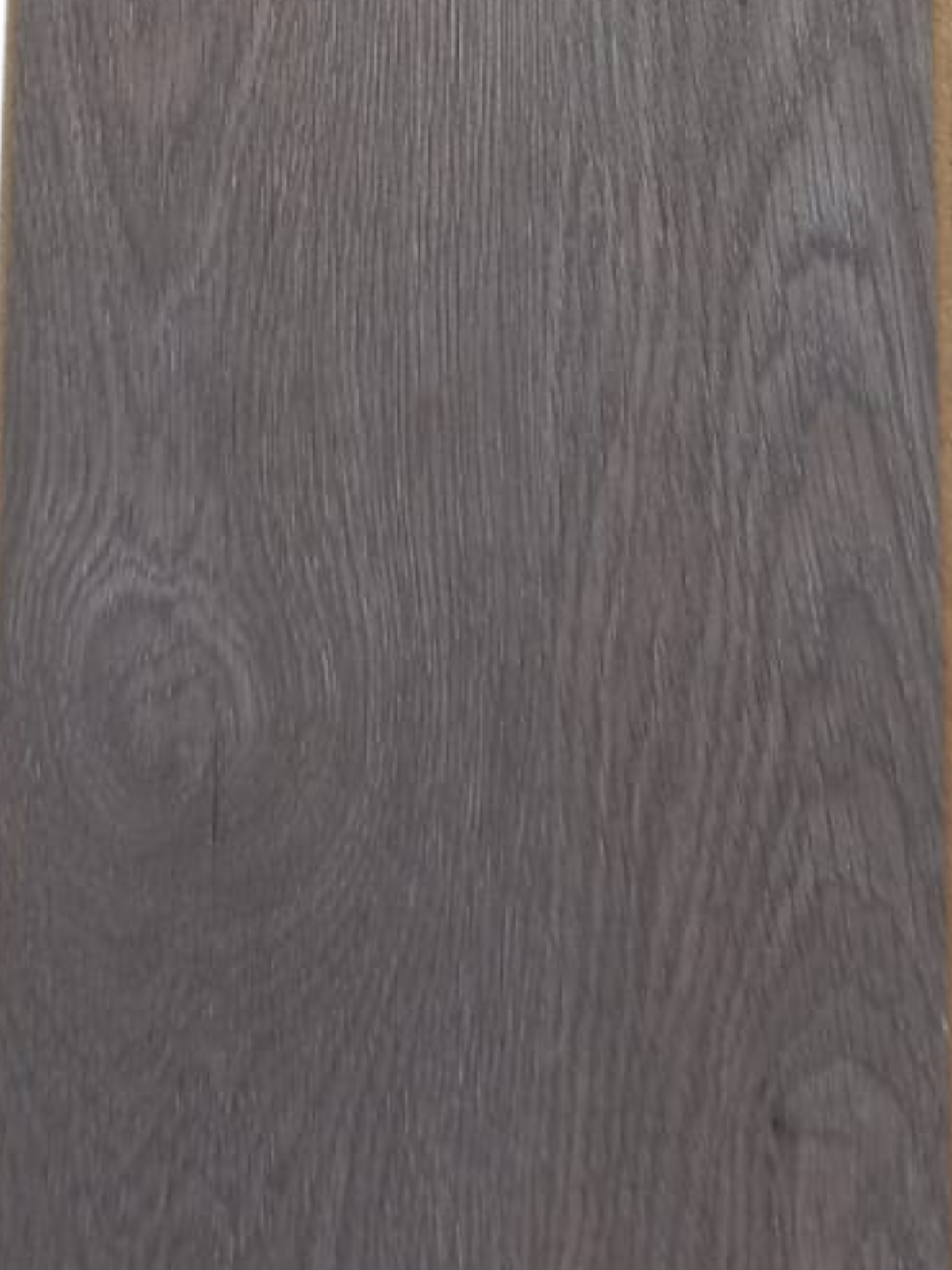 Quick-step Laminate Endurance Venetian Oak 086